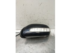 Recambio de retrovisor izquierdo para mercedes-benz clase s (w220, v220) s 320 cdi (220.025, 220.125) referencia OEM IAM  ELÉCTR