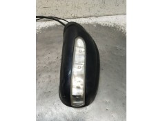 Recambio de retrovisor izquierdo para mercedes-benz clase s (w220, v220) s 320 cdi (220.025, 220.125) referencia OEM IAM  ELÉCTR 2