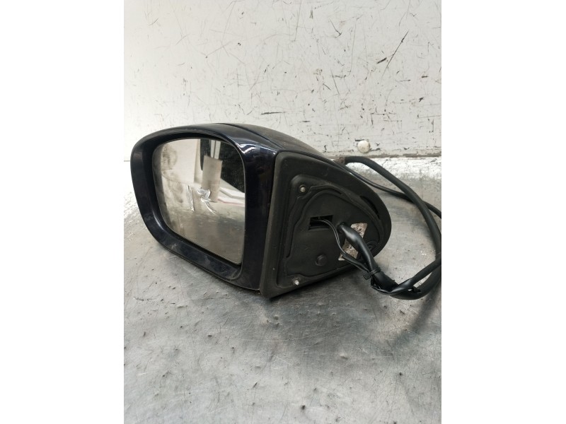 Recambio de retrovisor izquierdo para mercedes-benz clase s (w220, v220) s 320 cdi (220.025, 220.125) referencia OEM IAM  ELÉCTR