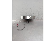 Recambio de espejo interior para mercedes-benz clase c (w206) c 200 d (206.003) referencia OEM IAM A2068104903 02212023 2021
