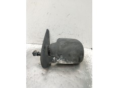 Recambio de retrovisor izquierdo para renault kangoo express (fc0/1_) 1.5 dci (fc1e) referencia OEM IAM  MANUAL 2005