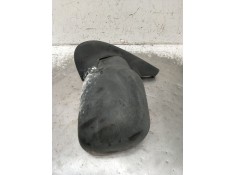 Recambio de retrovisor izquierdo para renault kangoo express (fc0/1_) 1.5 dci (fc1e) referencia OEM IAM  MANUAL 2005 2