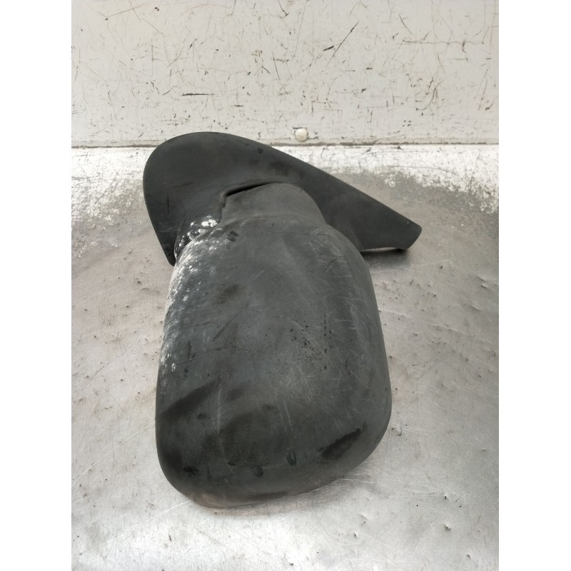 Recambio de retrovisor izquierdo para renault kangoo express (fc0/1_) 1.5 dci (fc1e) referencia OEM IAM  MANUAL 2005