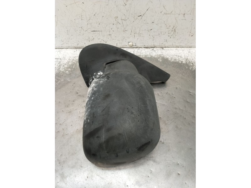Recambio de retrovisor izquierdo para renault kangoo express (fc0/1_) 1.5 dci (fc1e) referencia OEM IAM  MANUAL 2005