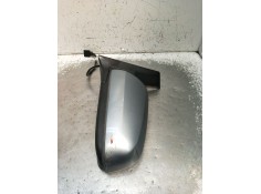 Recambio de retrovisor izquierdo para opel zafira / zafira family b (a05) 1.9 cdti (m75) referencia OEM IAM  ELÉCTRICO 2005 2