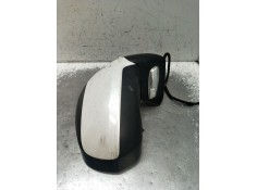 Recambio de retrovisor derecho para peugeot 5008 (0u_, 0e_) 1.6 bluehdi 120 referencia OEM IAM  ELÉCTRICO 2012 2