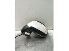 Recambio de retrovisor izquierdo para peugeot 5008 (0u_, 0e_) 1.6 bluehdi 120 referencia OEM IAM  ELÉCTRICO 2012