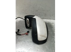 Recambio de retrovisor izquierdo para peugeot 5008 (0u_, 0e_) 1.6 bluehdi 120 referencia OEM IAM  ELÉCTRICO 2012 2