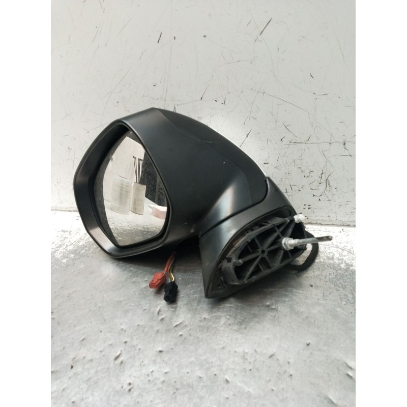 Recambio de retrovisor izquierdo para peugeot 5008 (0u_, 0e_) 1.6 bluehdi 120 referencia OEM IAM  ELÉCTRICO 2012