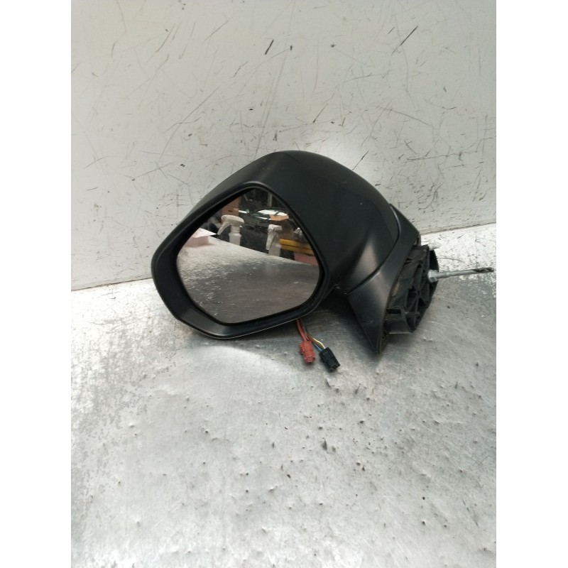 Recambio de retrovisor izquierdo para peugeot 5008 (0u_, 0e_) 1.6 bluehdi 120 referencia OEM IAM  ELÉCTRICO 2012