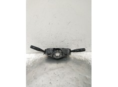 Recambio de mando luces para peugeot 106 ii (1a_, 1c_) 1.1 i referencia OEM IAM 9619490380  1996