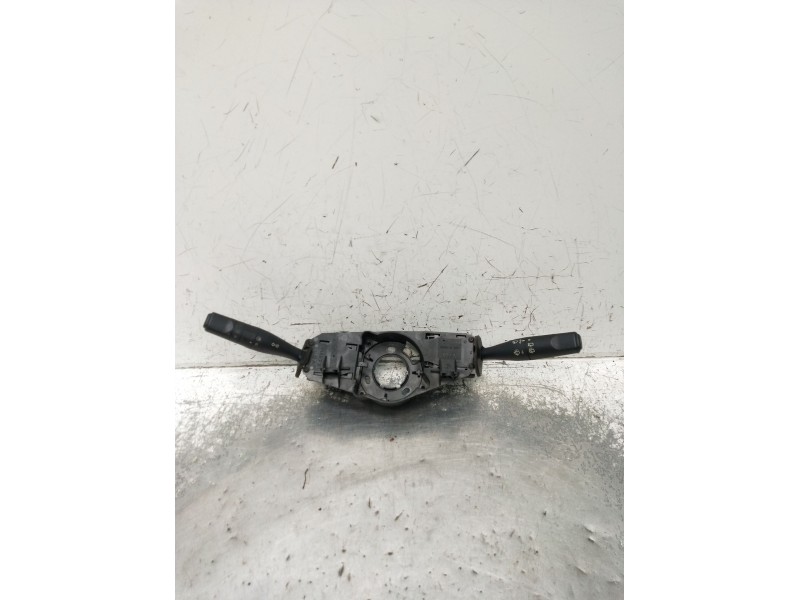 Recambio de mando luces para peugeot 106 ii (1a_, 1c_) 1.1 i referencia OEM IAM 9619490380  1996