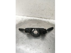 Recambio de mando luces para peugeot 106 ii (1a_, 1c_) 1.1 i referencia OEM IAM 9619490380  1996 2