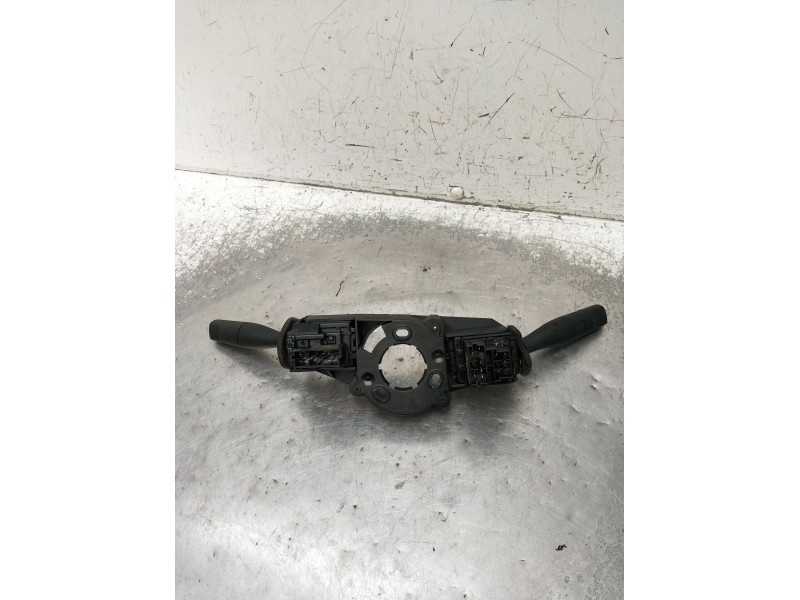 Recambio de mando luces para peugeot 106 ii (1a_, 1c_) 1.1 i referencia OEM IAM 9619490380  1996