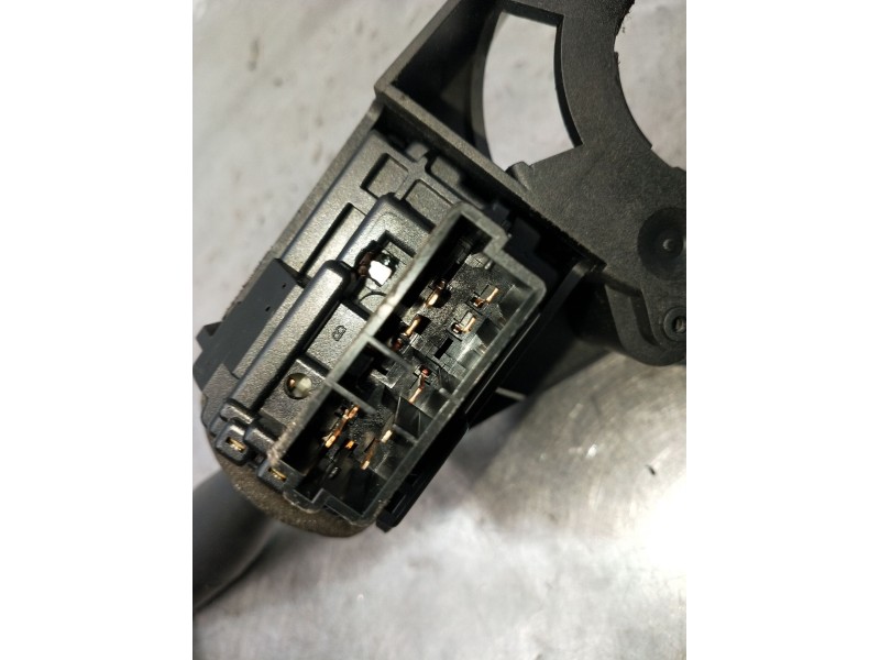 Recambio de mando luces para peugeot 106 ii (1a_, 1c_) 1.1 i referencia OEM IAM 9619490380  1996