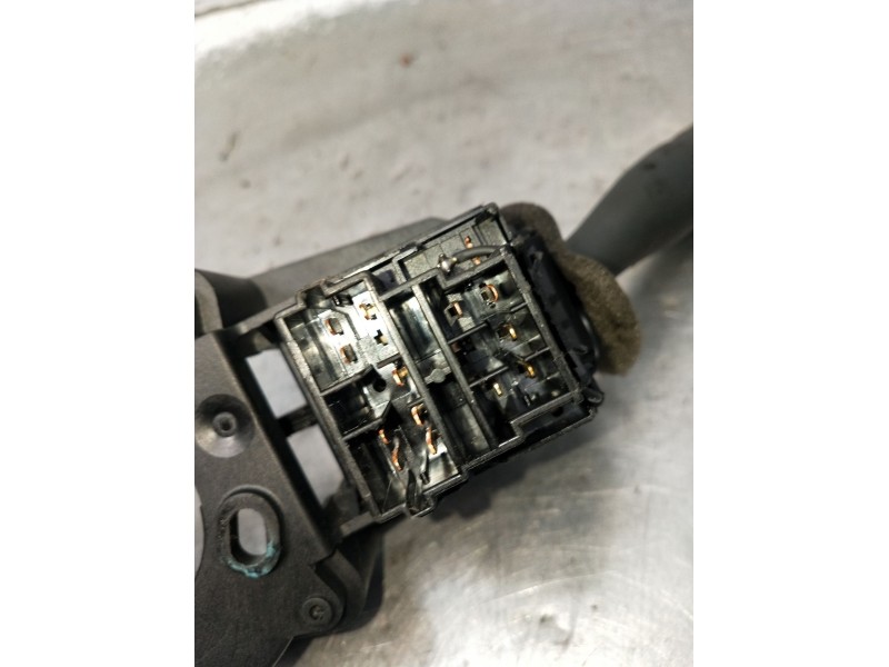 Recambio de mando luces para peugeot 106 ii (1a_, 1c_) 1.1 i referencia OEM IAM 9619490380  1996