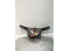 Recambio de mando luces para opel zafira / zafira family b (a05) 1.9 cdti (m75) referencia OEM IAM 93183451 498990969 2005