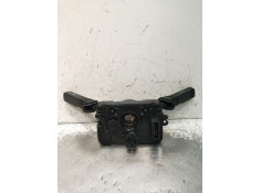 Recambio de mando luces para opel zafira / zafira family b (a05) 1.9 cdti (m75) referencia OEM IAM 93183451 498990969 2005 2