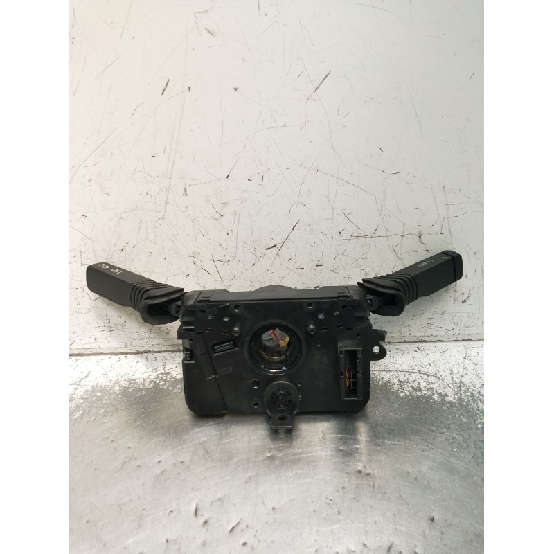 Recambio de mando luces para opel zafira / zafira family b (a05) 1.9 cdti (m75) referencia OEM IAM 93183451 498990969 2005