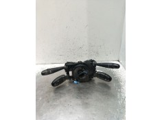 Recambio de mando luces para peugeot 5008 (0u_, 0e_) 1.6 bluehdi 120 referencia OEM IAM 96773912ZD  2012