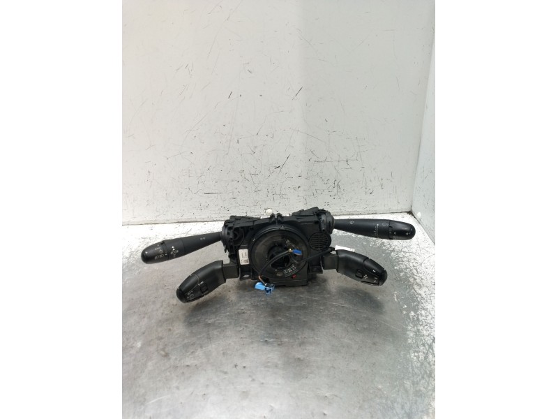 Recambio de mando luces para peugeot 5008 (0u_, 0e_) 1.6 bluehdi 120 referencia OEM IAM 96773912ZD  2012