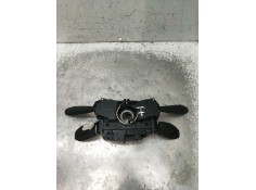 Recambio de mando luces para peugeot 5008 (0u_, 0e_) 1.6 bluehdi 120 referencia OEM IAM 96773912ZD  2012 2