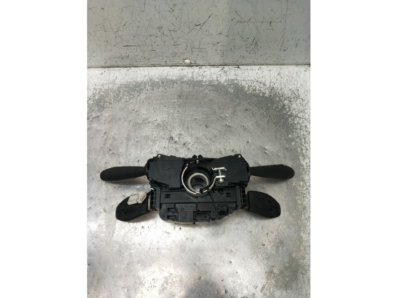 Recambio de mando luces para peugeot 5008 (0u_, 0e_) 1.6 bluehdi 120 referencia OEM IAM 96773912ZD  2012