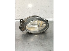 Recambio de faro antiniebla derecho para mercedes-benz clase e (w211) e 220 cdi (211.008) referencia OEM IAM 0305077002 A1698201