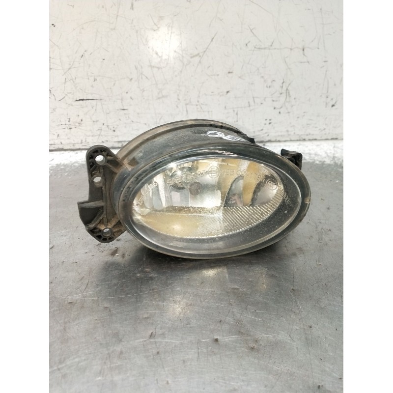 Recambio de faro antiniebla derecho para mercedes-benz clase e (w211) e 220 cdi (211.008) referencia OEM IAM 0305077002 A1698201