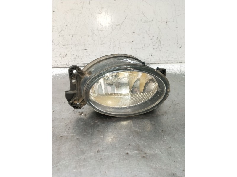 Recambio de faro antiniebla derecho para mercedes-benz clase e (w211) e 220 cdi (211.008) referencia OEM IAM 0305077002 A1698201