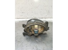 Recambio de faro antiniebla derecho para mercedes-benz clase e (w211) e 220 cdi (211.008) referencia OEM IAM 0305077002 A1698201 2