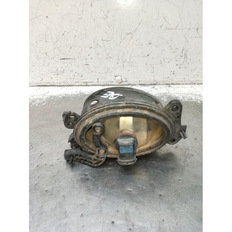 Recambio de faro antiniebla derecho para mercedes-benz clase e (w211) e 220 cdi (211.008) referencia OEM IAM 0305077002 A1698201