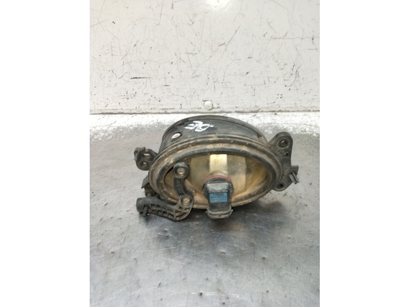 Recambio de faro antiniebla derecho para mercedes-benz clase e (w211) e 220 cdi (211.008) referencia OEM IAM 0305077002 A1698201