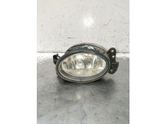 Recambio de faro antiniebla izquierdo para mercedes-benz clase e (w211) e 220 cdi (211.008) referencia OEM IAM 0305077001 A16982