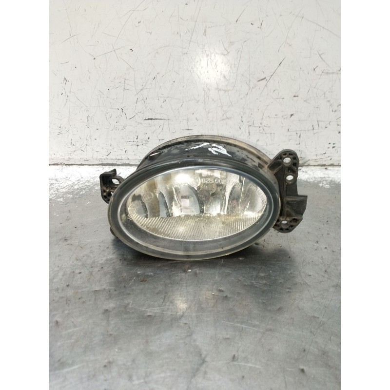 Recambio de faro antiniebla izquierdo para mercedes-benz clase e (w211) e 220 cdi (211.008) referencia OEM IAM 0305077001 A16982