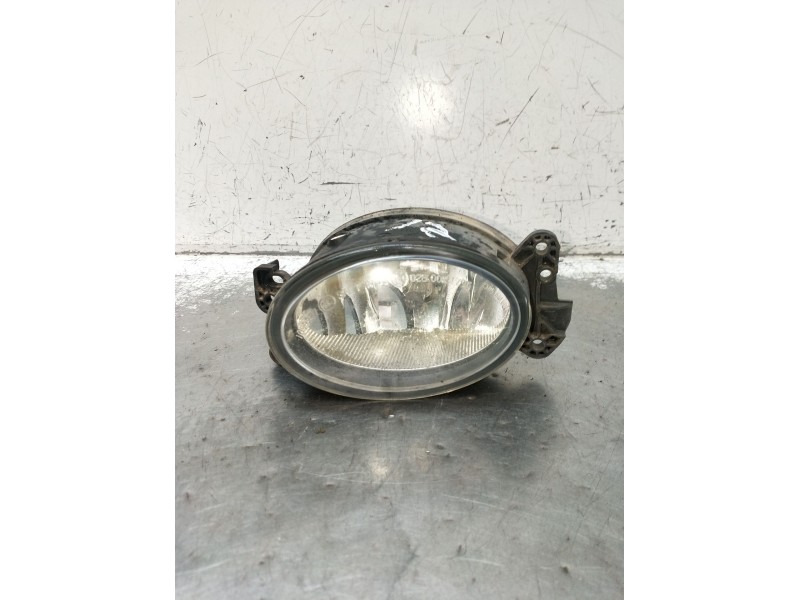 Recambio de faro antiniebla izquierdo para mercedes-benz clase e (w211) e 220 cdi (211.008) referencia OEM IAM 0305077001 A16982