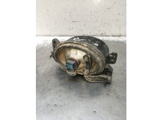 Recambio de faro antiniebla izquierdo para mercedes-benz clase e (w211) e 220 cdi (211.008) referencia OEM IAM 0305077001 A16982 2