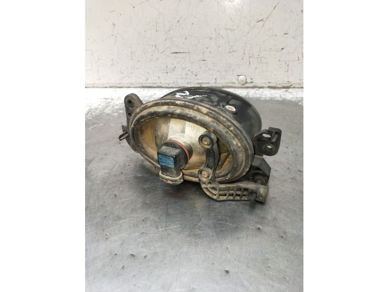 Recambio de faro antiniebla izquierdo para mercedes-benz clase e (w211) e 220 cdi (211.008) referencia OEM IAM 0305077001 A16982