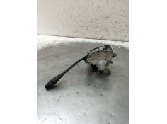 Recambio de mando multifuncion para mercedes-benz clase e (w211) e 220 cdi (211.008) referencia OEM IAM A1715402445  2002