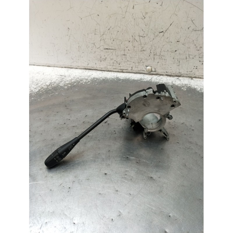 Recambio de mando multifuncion para mercedes-benz clase e (w211) e 220 cdi (211.008) referencia OEM IAM A1715402445  2002
