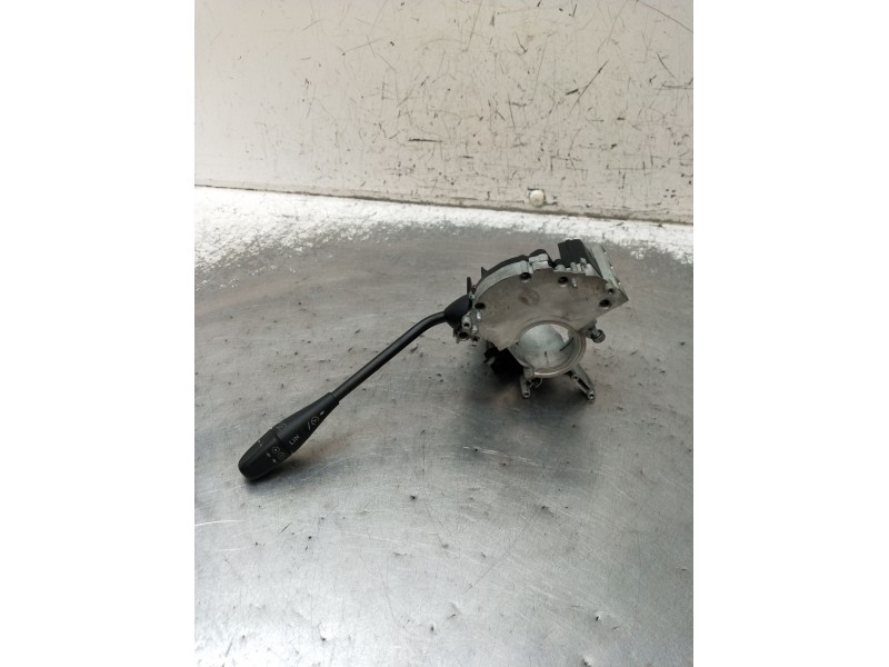 Recambio de mando multifuncion para mercedes-benz clase e (w211) e 220 cdi (211.008) referencia OEM IAM A1715402445  2002