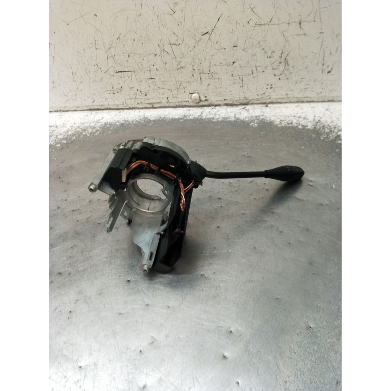 Recambio de mando multifuncion para mercedes-benz clase e (w211) e 220 cdi (211.008) referencia OEM IAM A1715402445  2002