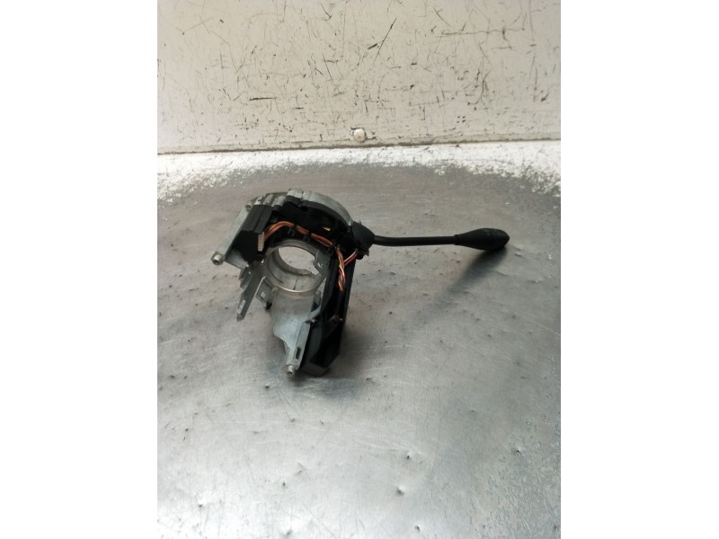 Recambio de mando multifuncion para mercedes-benz clase e (w211) e 220 cdi (211.008) referencia OEM IAM A1715402445  2002