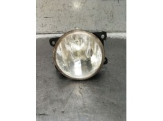 Recambio de faro antiniebla derecho para peugeot 5008 (0u_, 0e_) 1.6 bluehdi 120 referencia OEM IAM   2012
