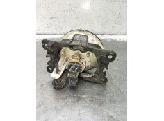 Recambio de faro antiniebla derecho para peugeot 5008 (0u_, 0e_) 1.6 bluehdi 120 referencia OEM IAM   2012 2