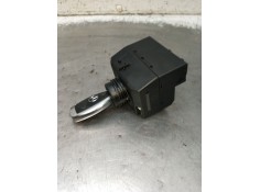 Recambio de conmutador de arranque para mercedes-benz clase e (w211) e 220 cdi (211.008) referencia OEM IAM 2115452308 33002213 