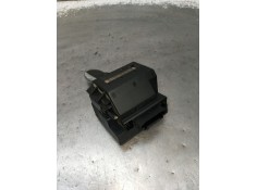 Recambio de conmutador de arranque para mercedes-benz clase e (w211) e 220 cdi (211.008) referencia OEM IAM 2115452308 33002213  2