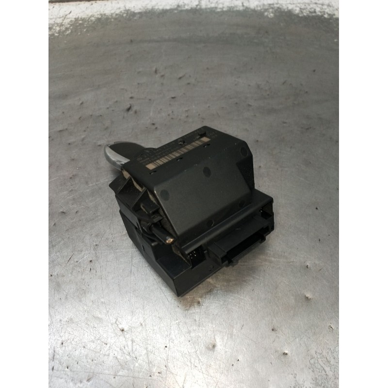 Recambio de conmutador de arranque para mercedes-benz clase e (w211) e 220 cdi (211.008) referencia OEM IAM 2115452308 33002213 