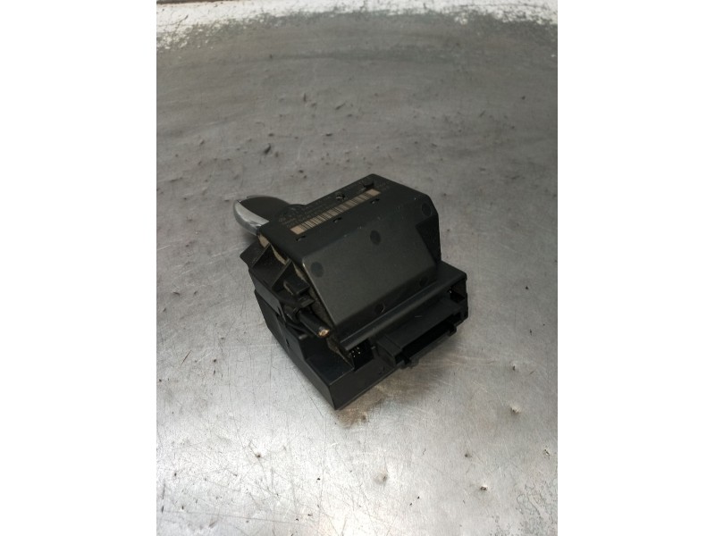 Recambio de conmutador de arranque para mercedes-benz clase e (w211) e 220 cdi (211.008) referencia OEM IAM 2115452308 33002213 