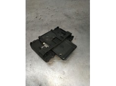 Recambio de conmutador de arranque para renault megane ii (bm0/1_, cm0/1_) 1.5 dci (bm02, bm13, bm2a, cm02, cm13) referencia OEM